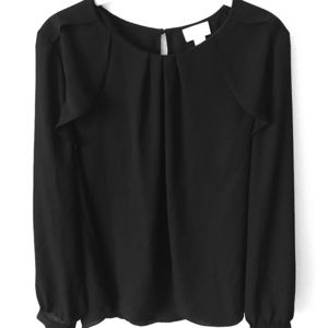 Cece by Cynthia Steffe Blouse